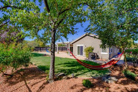 408 Eagle Dr, Ione, CA 95640 photo 38