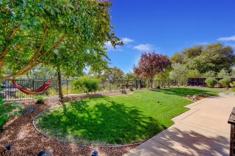 408 Eagle Dr, Ione, CA 95640 photo 37