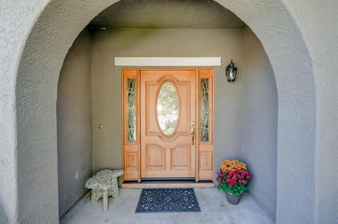 408 Eagle Dr, Ione, CA 95640 photo 4