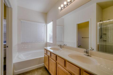 408 Eagle Dr, Ione, CA 95640 photo 32