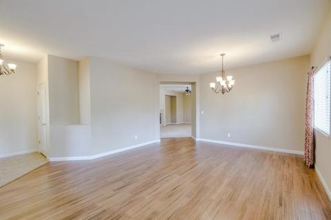 408 Eagle Dr, Ione, CA 95640 photo 5