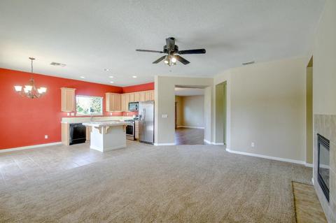 408 Eagle Dr, Ione, CA 95640 photo 10