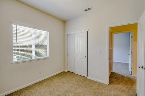 408 Eagle Dr, Ione, CA 95640 photo 28