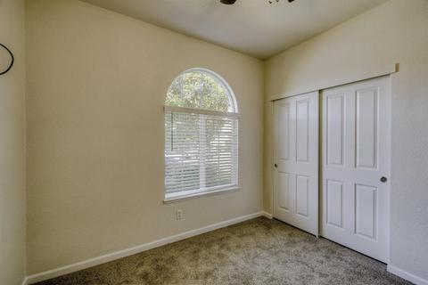 408 Eagle Dr, Ione, CA 95640 photo 20