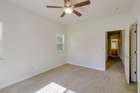 408 Eagle Dr, Ione, CA 95640 photo 22