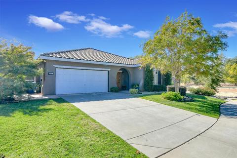 408 Eagle Dr, Ione, CA 95640 photo 3