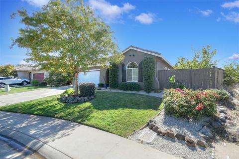 408 Eagle Dr, Ione, CA 95640 photo 2