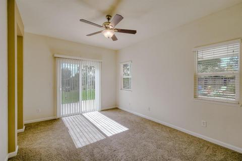 408 Eagle Dr, Ione, CA 95640 photo 25