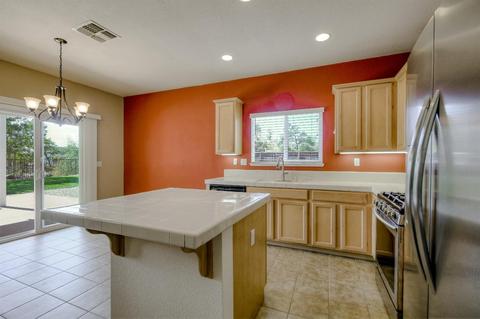 408 Eagle Dr, Ione, CA 95640 photo 16