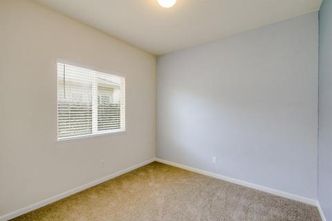408 Eagle Dr, Ione, CA 95640 photo 27
