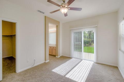 408 Eagle Dr, Ione, CA 95640 photo 24