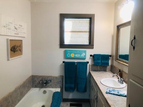 17495 Applegate Rd, Applegate, CA 95703 photo 9