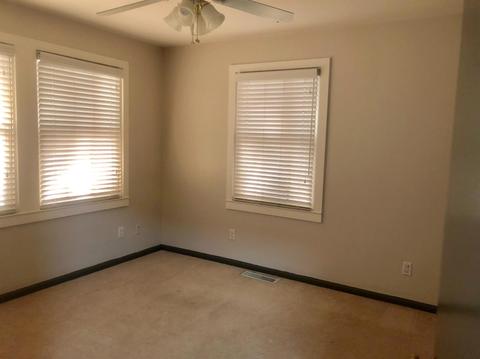 17495 Applegate Rd, Applegate, CA 95703 photo 10