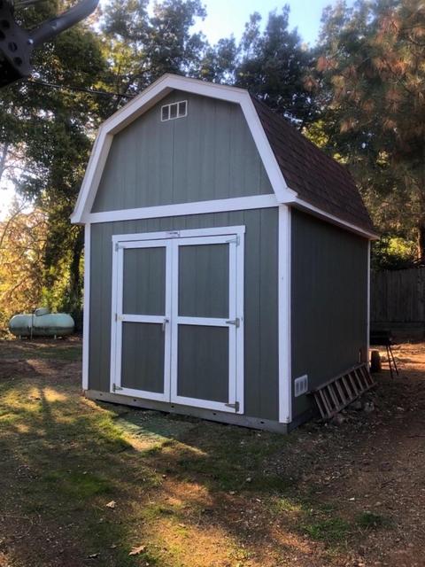 17495 Applegate Rd, Applegate, CA 95703 photo 13