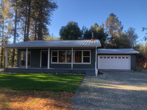17495 Applegate Rd, Applegate, CA 95703 photo 2