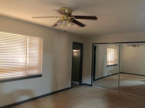17495 Applegate Rd, Applegate, CA 95703 photo 11