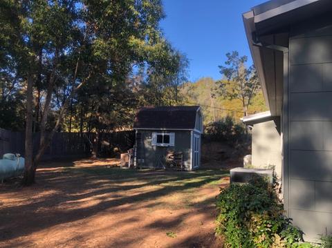 17495 Applegate Rd, Applegate, CA 95703 photo 12