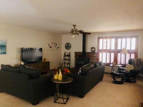 17495 Applegate Rd, Applegate, CA 95703 photo 3