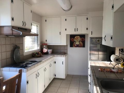 17495 Applegate Rd, Applegate, CA 95703 photo 8