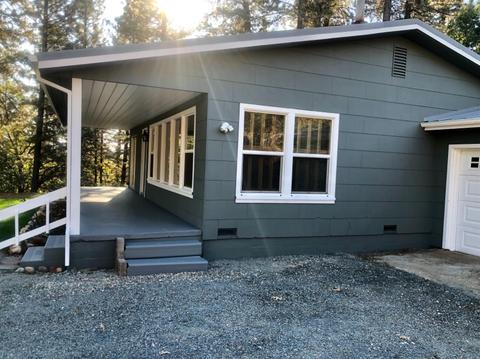 17495 Applegate Rd, Applegate, CA 95703 photo 14