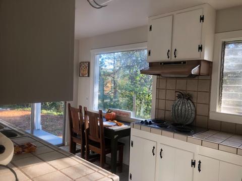17495 Applegate Rd, Applegate, CA 95703 photo 6