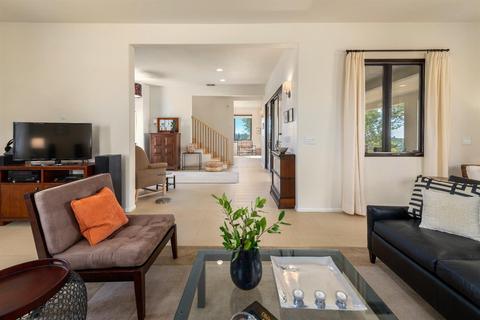 14030 Meath Dr, Sutter Creek, CA 95685 photo 29