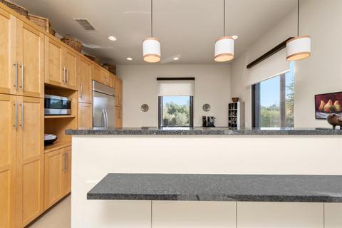 14030 Meath Dr, Sutter Creek, CA 95685 photo 48