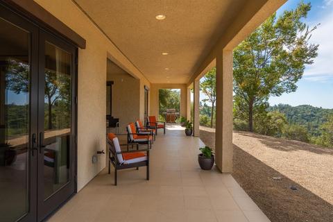14030 Meath Dr, Sutter Creek, CA 95685 photo 15