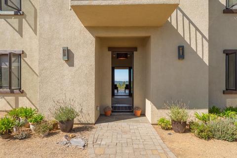 14030 Meath Dr, Sutter Creek, CA 95685 photo 6
