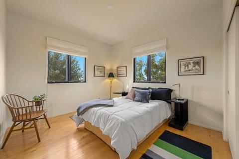 14030 Meath Dr, Sutter Creek, CA 95685 photo 49