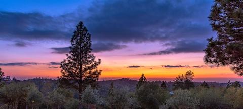 14030 Meath Dr, Sutter Creek, CA 95685 photo 91