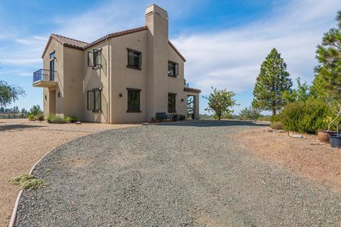 14030 Meath Dr, Sutter Creek, CA 95685 photo 2