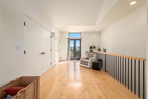 14030 Meath Dr, Sutter Creek, CA 95685 photo 68