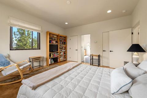 14030 Meath Dr, Sutter Creek, CA 95685 photo 54