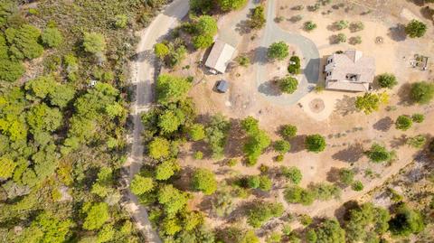14030 Meath Dr, Sutter Creek, CA 95685 photo 82