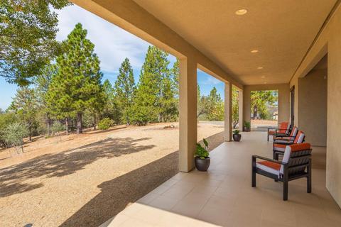 14030 Meath Dr, Sutter Creek, CA 95685 photo 18