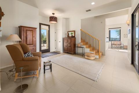 14030 Meath Dr, Sutter Creek, CA 95685 photo 30