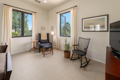 14030 Meath Dr, Sutter Creek, CA 95685 photo 23