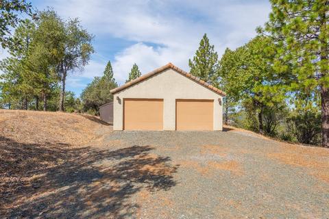 14030 Meath Dr, Sutter Creek, CA 95685 photo 7