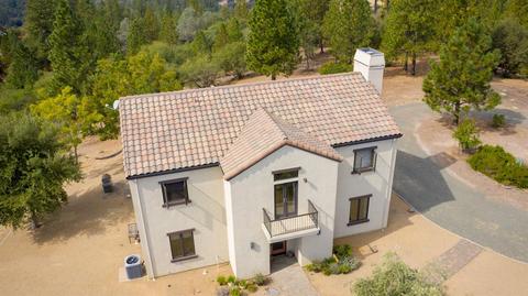 14030 Meath Dr, Sutter Creek, CA 95685 photo 74