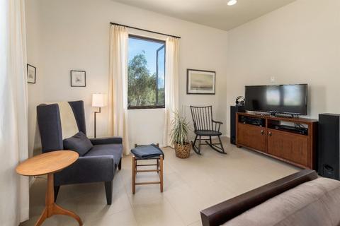 14030 Meath Dr, Sutter Creek, CA 95685 photo 28