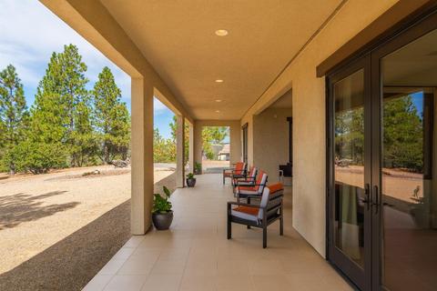 14030 Meath Dr, Sutter Creek, CA 95685 photo 17