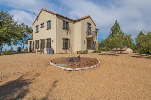 14030 Meath Dr, Sutter Creek, CA 95685 photo 5