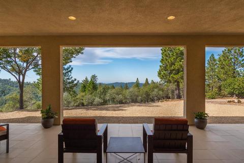 14030 Meath Dr, Sutter Creek, CA 95685 photo 12