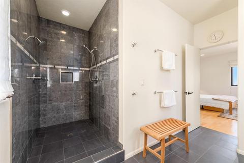 14030 Meath Dr, Sutter Creek, CA 95685 photo 59