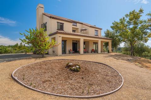 14030 Meath Dr, Sutter Creek, CA 95685 photo 20