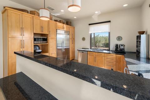 14030 Meath Dr, Sutter Creek, CA 95685 photo 37