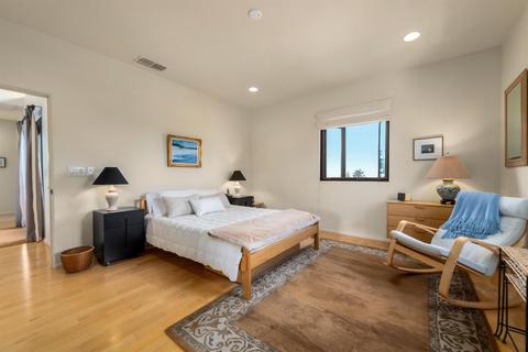 14030 Meath Dr, Sutter Creek, CA 95685 photo 52