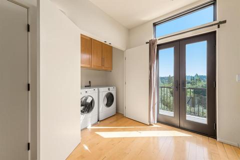14030 Meath Dr, Sutter Creek, CA 95685 photo 66