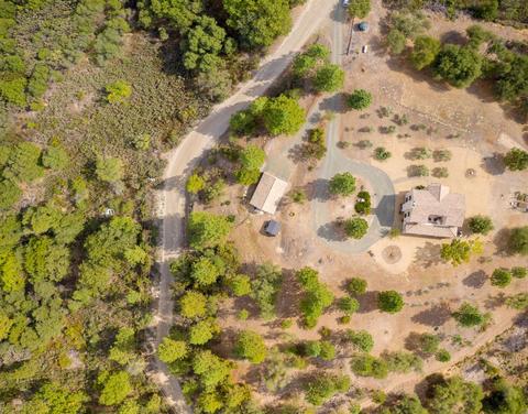 14030 Meath Dr, Sutter Creek, CA 95685 photo 83